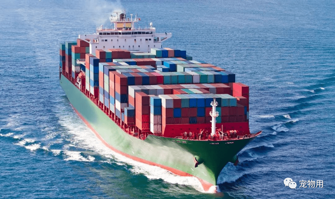 国企排行_2020国企福利待遇排名