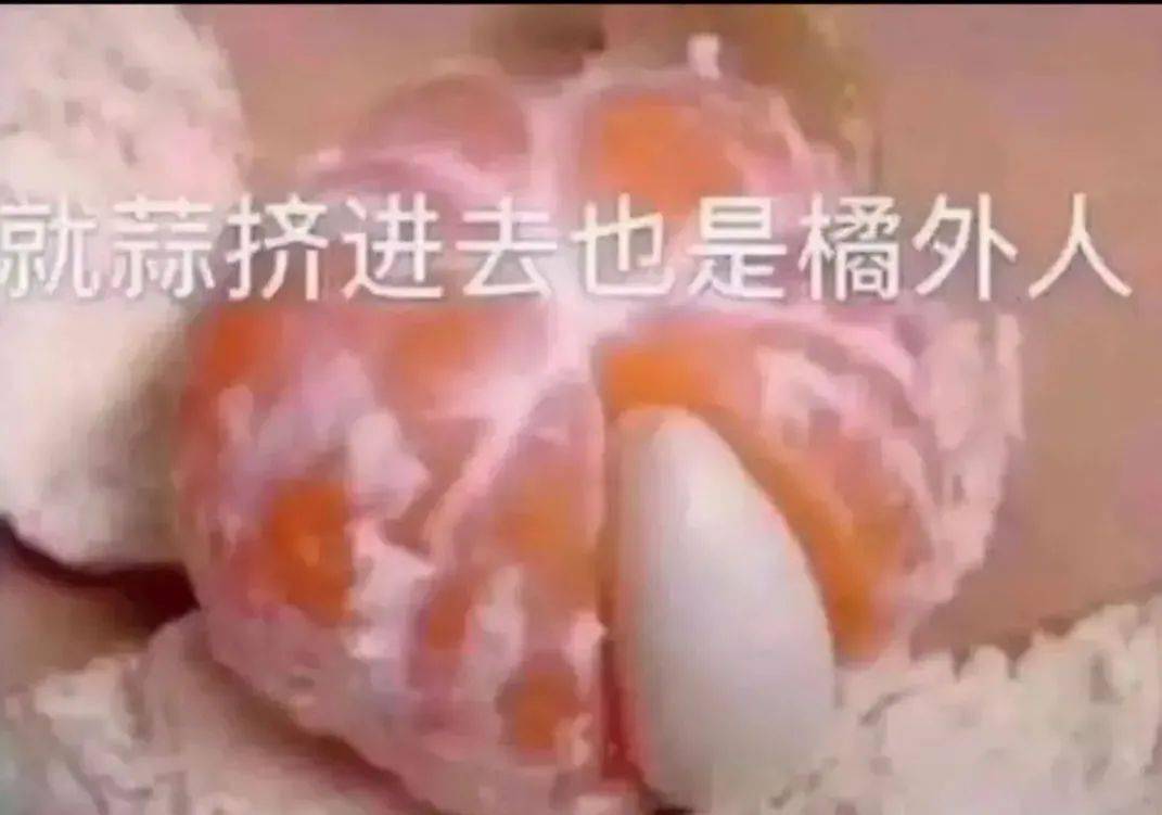 水晶|把玻璃卖成奢侈品，它给全世界女生一个廉价美梦
