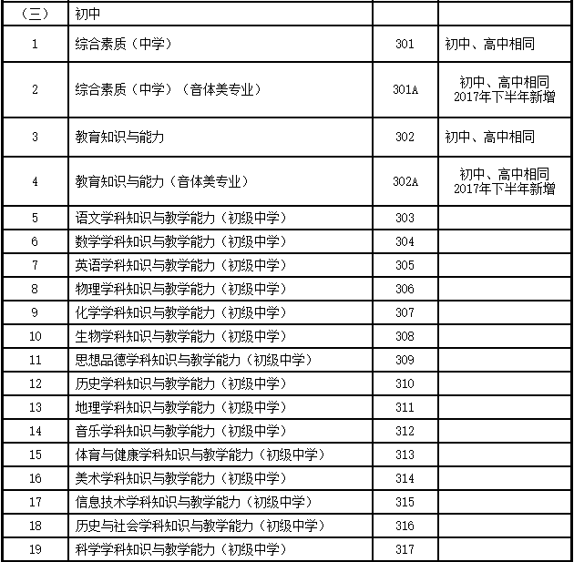 efbaa2d30ddb40a985659d21b02718db.png