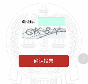 f2fe30a6fe8a48d2aedc6f8d4e9434b5.png