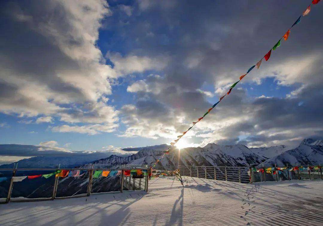 呷巴乡人口_康定呷巴(2)