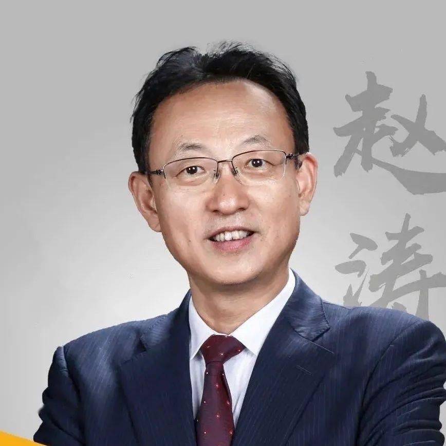 步长药业董事长_步长药业通乳颗粒