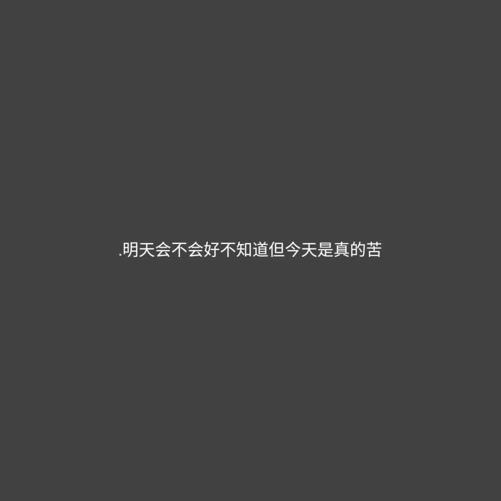 08f37001d3254725896fefa5a5a69f63.png