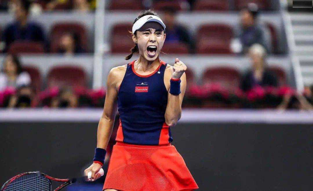 美国网球公开赛女子一共几轮 0af2236fe10341498004da5006b494d1.jpeg