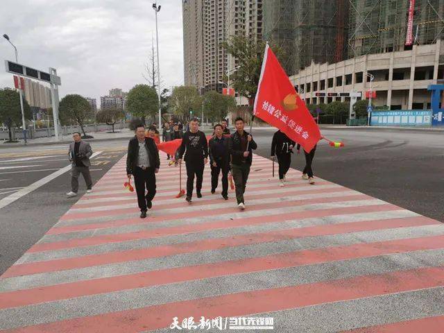 黔南州瓮安县多少人口_黔南州地图(3)