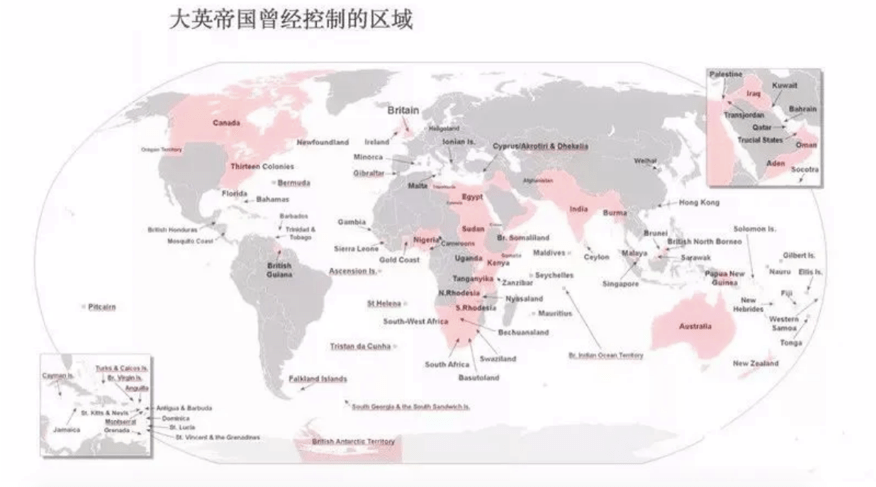 英国总人口_英国国旗(2)