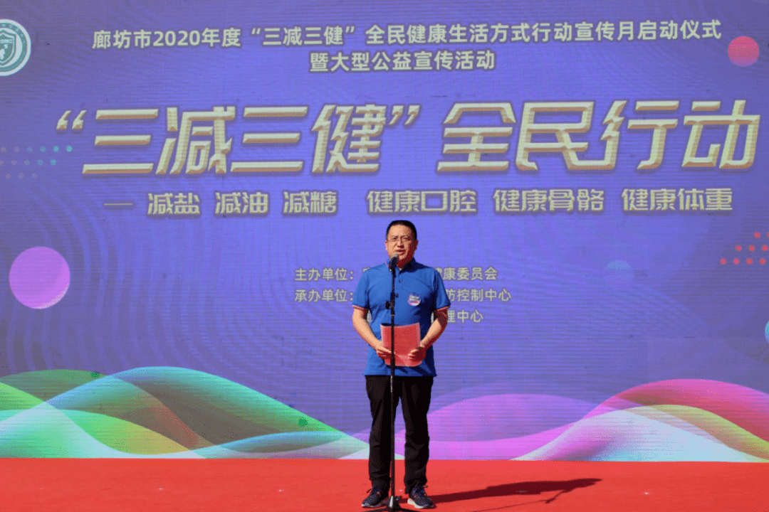 21f6afa133c6473d81349bc5100a85c2.png