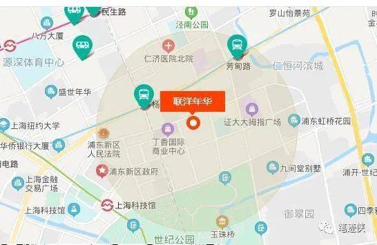 清流人口_明日方舟清流(3)