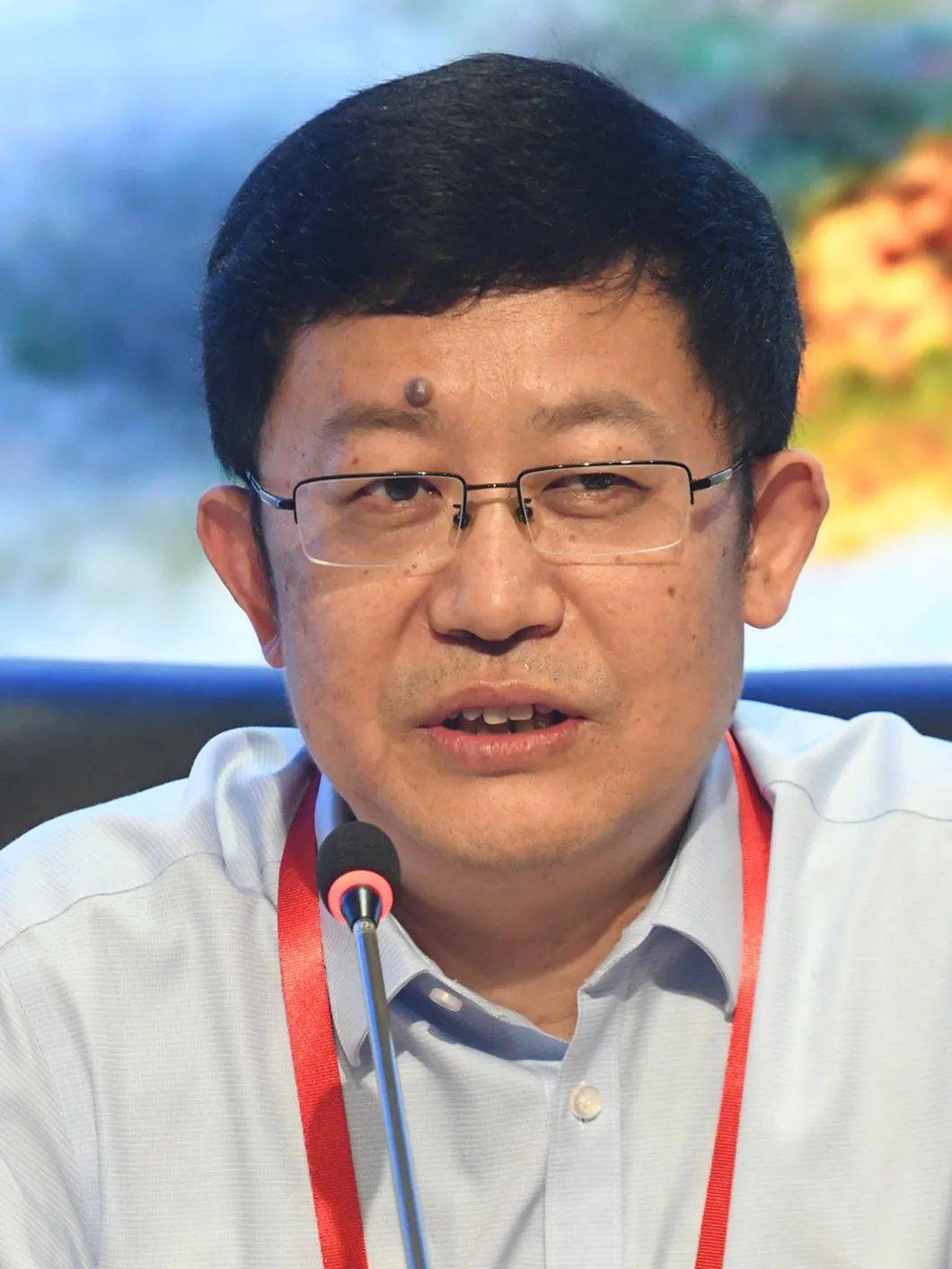 李寿伟