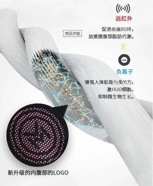 意大利|吴昕：你不瘦下来，永远不知道自己有多美！