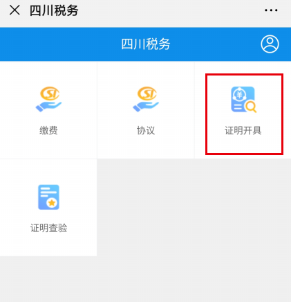 3d7e18b1d9d342b999b7756f3ad7d4ec.png
