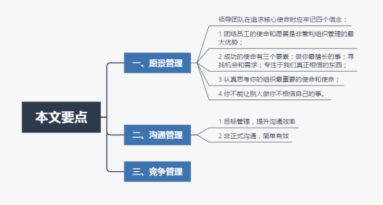 流动人口管理员轻松吗_北京公安朝阳分局招聘千余流动人口管理员,年薪不低于(2)