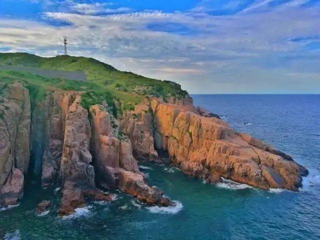 枸杞岛人均_枸杞岛