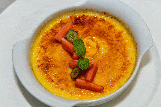 Bistro|【Alan’s Bistro】外滩｜浪漫法式餐厅！258元双人套餐！曾两度获评黑珍珠餐厅！进口食材！优质服务！闹中取静的舒适环境