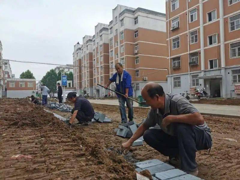 马村区常住人口_河南焦作市马村区图片