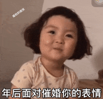 皮肤|崩溃！做时尚博主压力到底有多大？