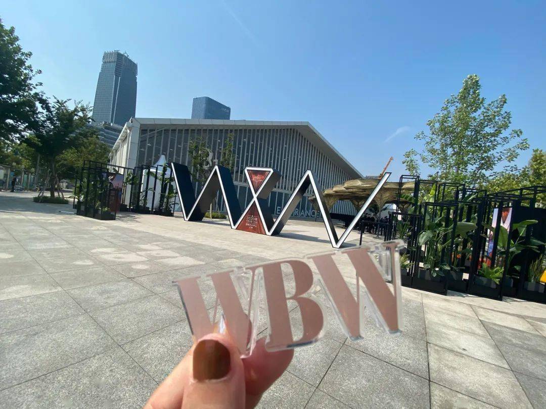 奇迹|刚从“钟表与奇迹”展出来的我，想对各个品牌做下总结