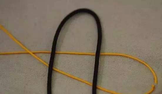 金刚结|一看就会!(建议收藏)原来手串编绳这么简单