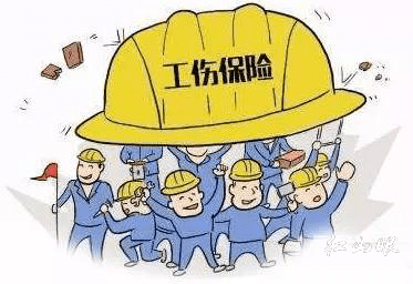 7d8014ece2e44a418891deddc9c34e15.png