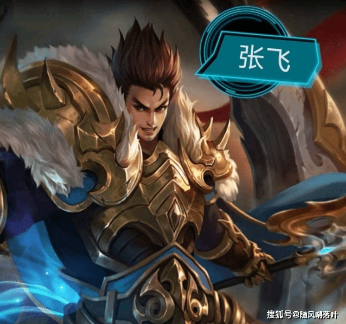 81c554d1ec7445f4837fe716715ab076.png