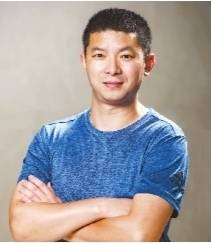 武汉|第三届“武汉最燃青年教师”名单（20人）