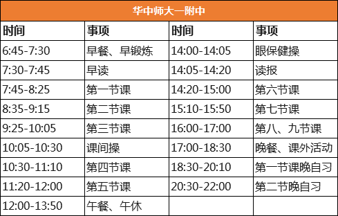 8f765b01011345f2b76cbe9fcc3db271.png