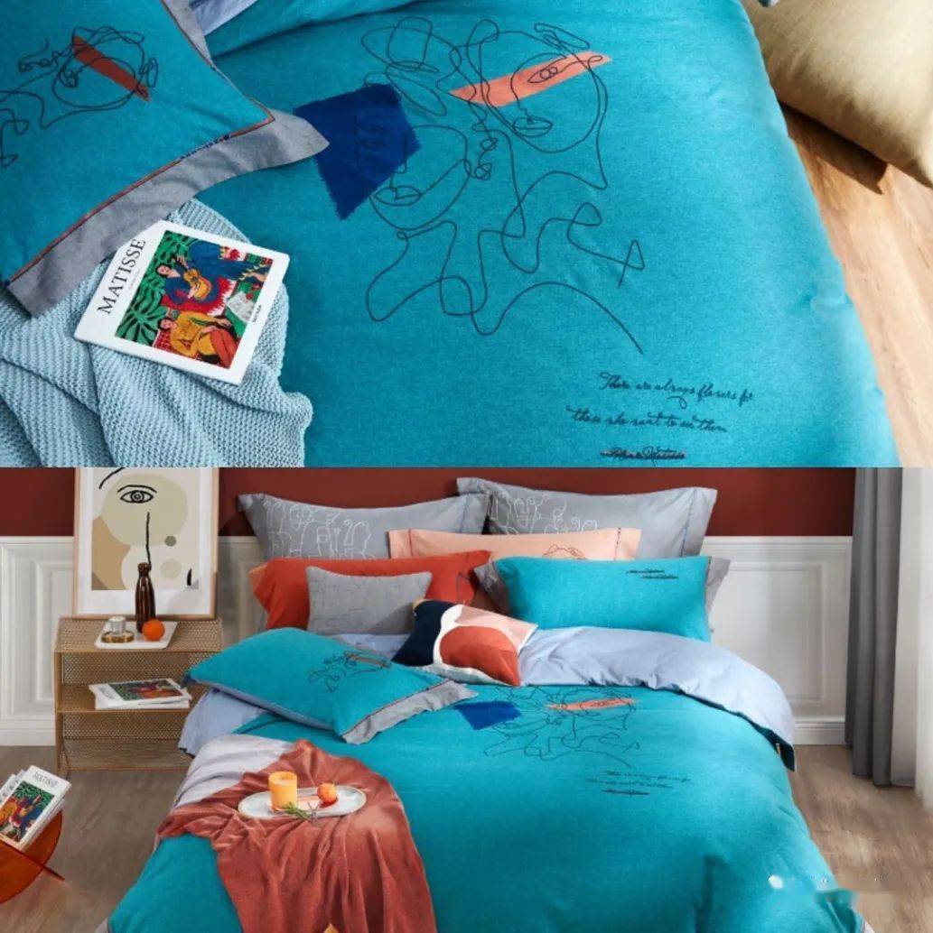 妈妈|每个夜晚，超级英雄都值得一个柔软的晚安