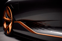 香水|那些追求「高级感」的青年们，到底在追求什么？