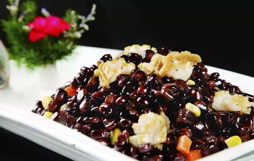 忻州|还有酸甜可口的山楂棒棒糖！超值39.9元丨老少孕妇都爱吃的忻州黑玉米返团