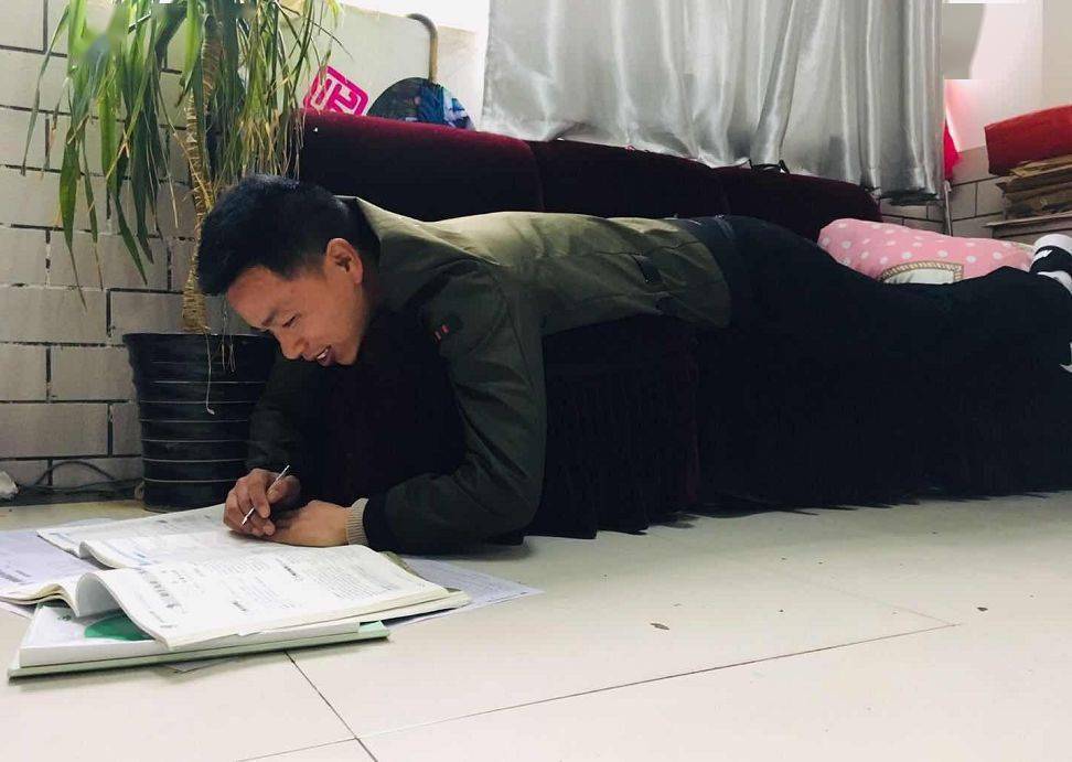阜阳人口全国第几位_阜阳人口图片(2)