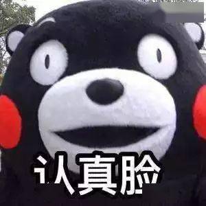 cca873449fd54488b77d7ec5d1c64415.jpeg