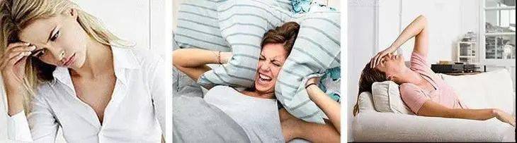 颗粒|盖上这床被，不怕睡不着！