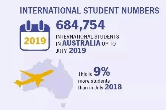 总量在经济学中_经济学中需求表示范图(3)