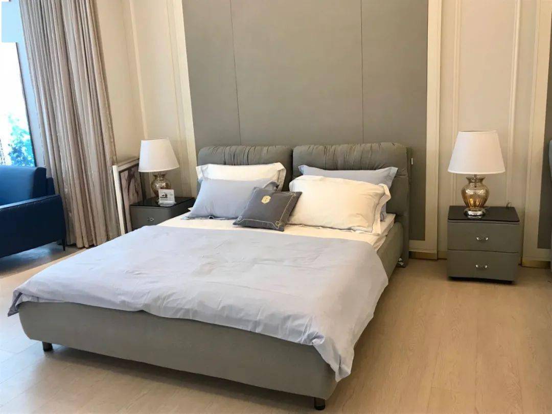 女性|现在的悬疑剧啊，越来越“女频”了