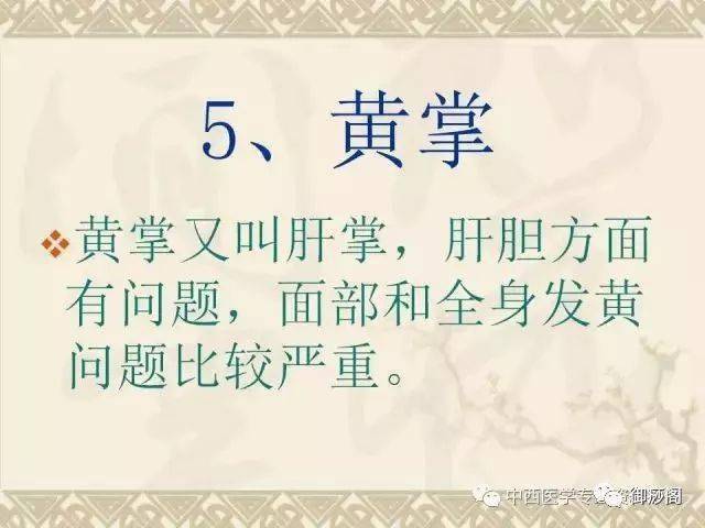 ef48e11e93b14a92a5a7a02f398903d6.jpeg