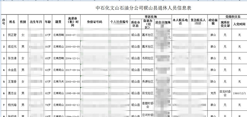 顺和多少人口_顺丰运输工具有多少(3)