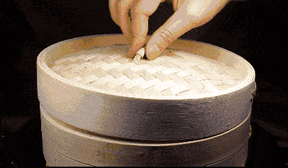 忻州|还有酸甜可口的山楂棒棒糖！超值39.9元丨老少孕妇都爱吃的忻州黑玉米返团