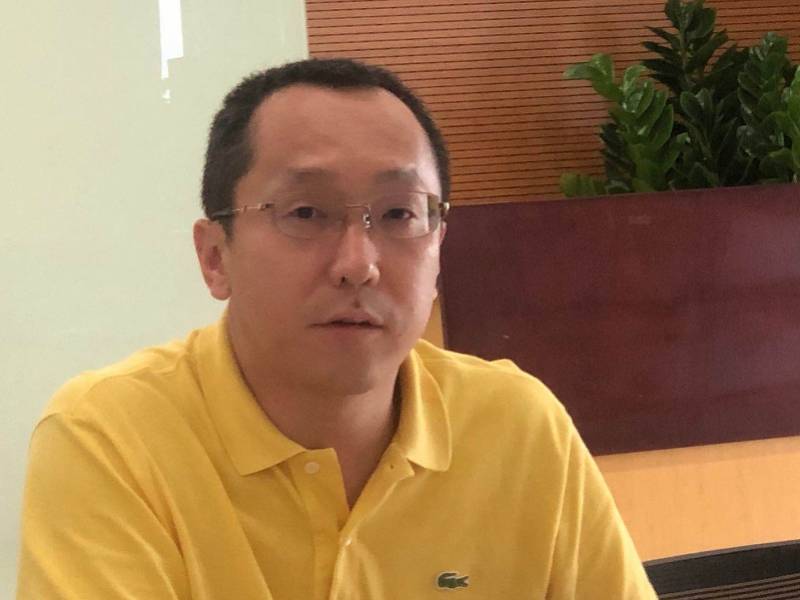 医疗|腾讯宣布将以C2B推进智慧医疗布局一部手机管健康