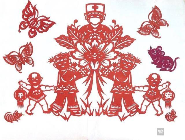 教育|滨州市聚焦重点改革攻坚任务 下好教育发展“先手棋”