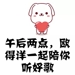 02dd4359b77947e48264d782f92b6c88.png