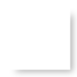 五花肉|超级下饭的家常菜——农家一碗香