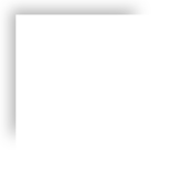 五花肉|超级下饭的家常菜——农家一碗香