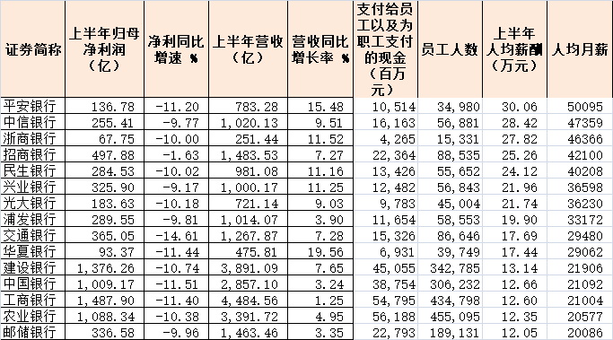 国家人口工资_人口普查(3)