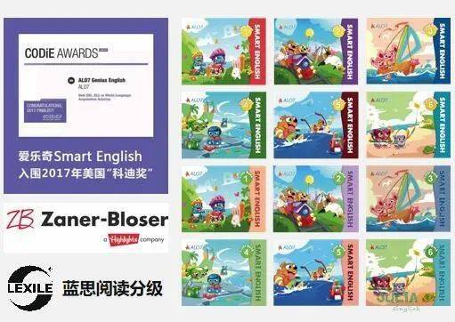 互动课件怎么用ai制作 1628a9cc4b5840e6abb99dc9d5fa1251.jpeg
