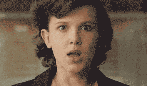 水宝宝|日本家庭主妇最爱的懒人面霜！3分钟让大干皮变成“水宝宝”！每7秒卖出一瓶，李佳琦疯狂打call！