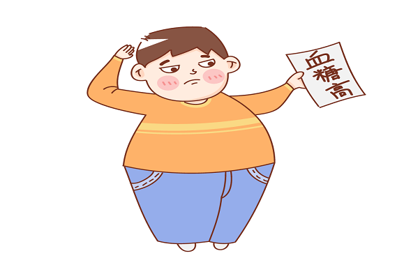 26315a219fed4a868fedc943c1bfe00c.png