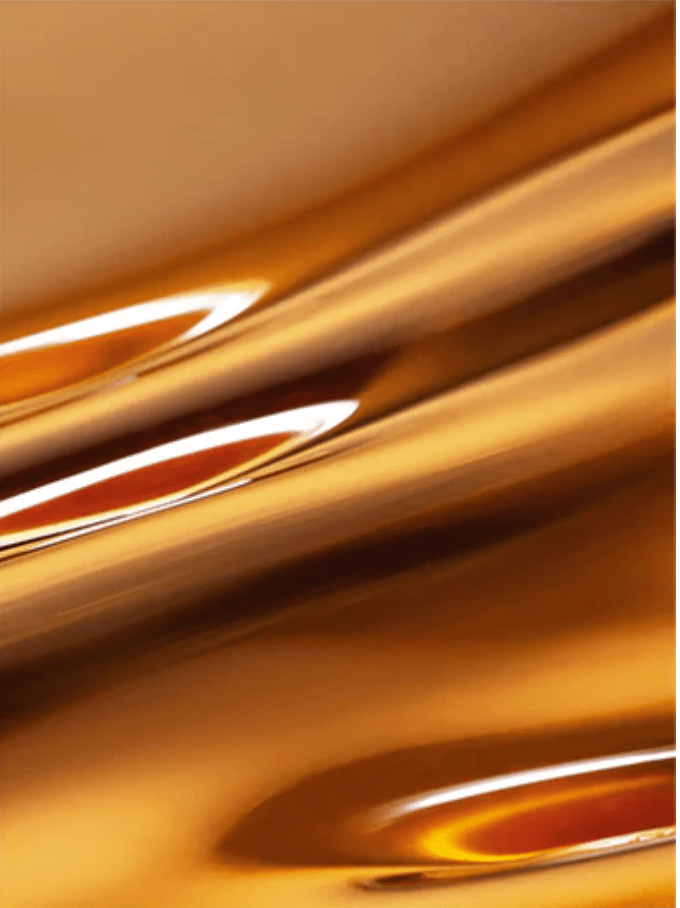 精华|你以为抗老就是祛皱？实际上这点才最重要....