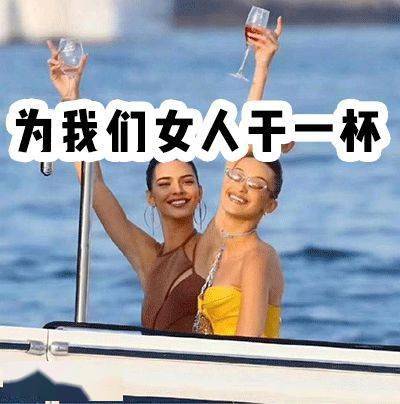芭比|宁静教我化妆，还给我种草口黑、死亡芭比粉、3倍大眼假睫毛？