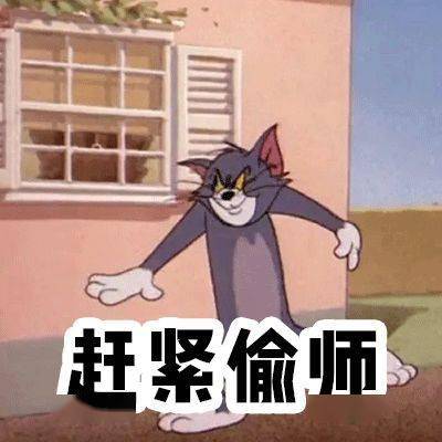 芭比|宁静教我化妆，还给我种草口黑、死亡芭比粉、3倍大眼假睫毛？