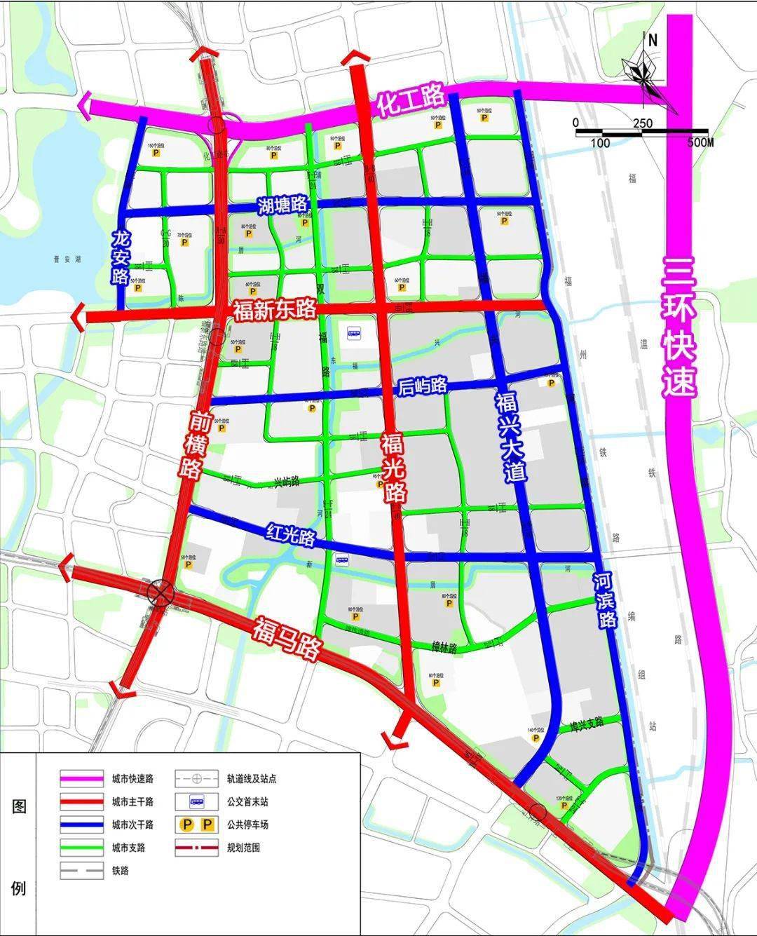 榕城区人口_揭阳市榕城区图片(3)